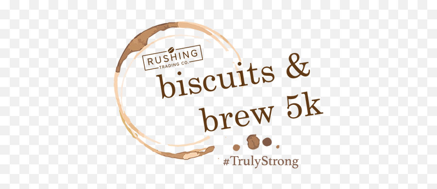 Biscuits And Brew 5k - Northeast Natural Energy Png,Biscuits Png