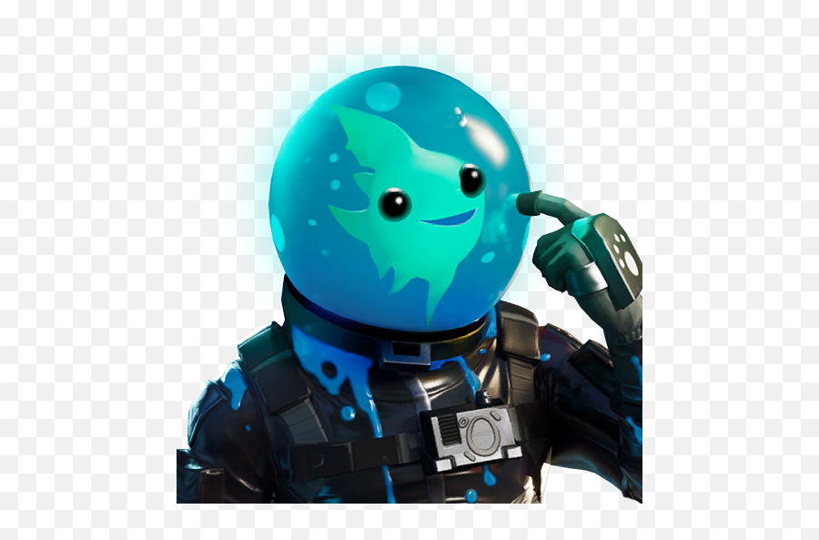 Fortniteu0027 Update 1220 Skin Leaks Slurp Squad U0026 Secret Agents - Slurp Legends Fortnite Png,Fortnite New Png