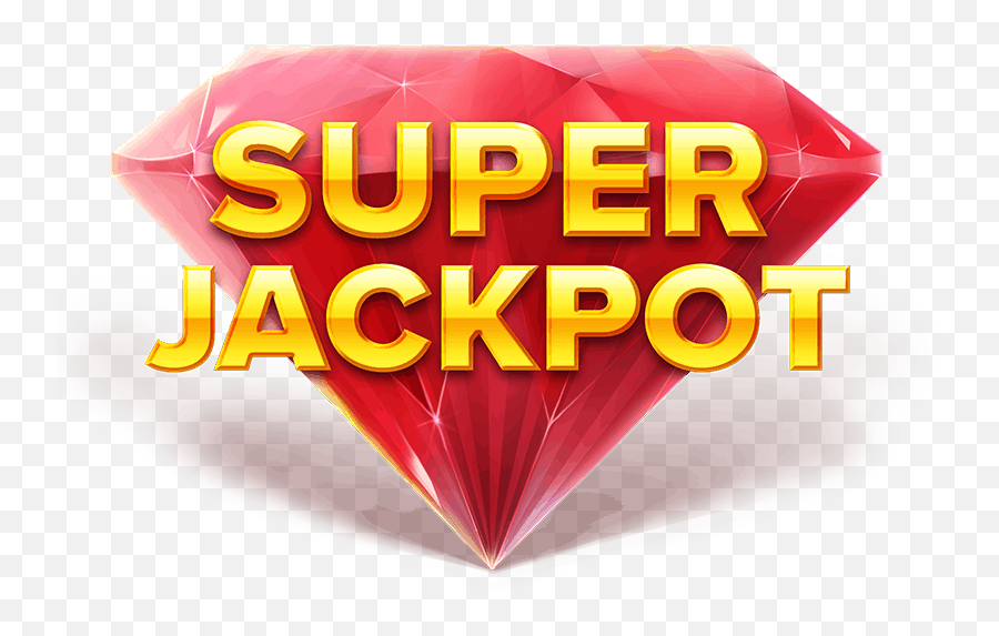 Grand Spinn Superpot Slot Netent Expert Review - Graphic Design Png,Jackpot Png