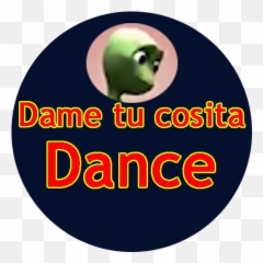 Dame Tu Kosita Apk Download - Philadelphia Phillies P Png,Dame Tu Cosita Png
