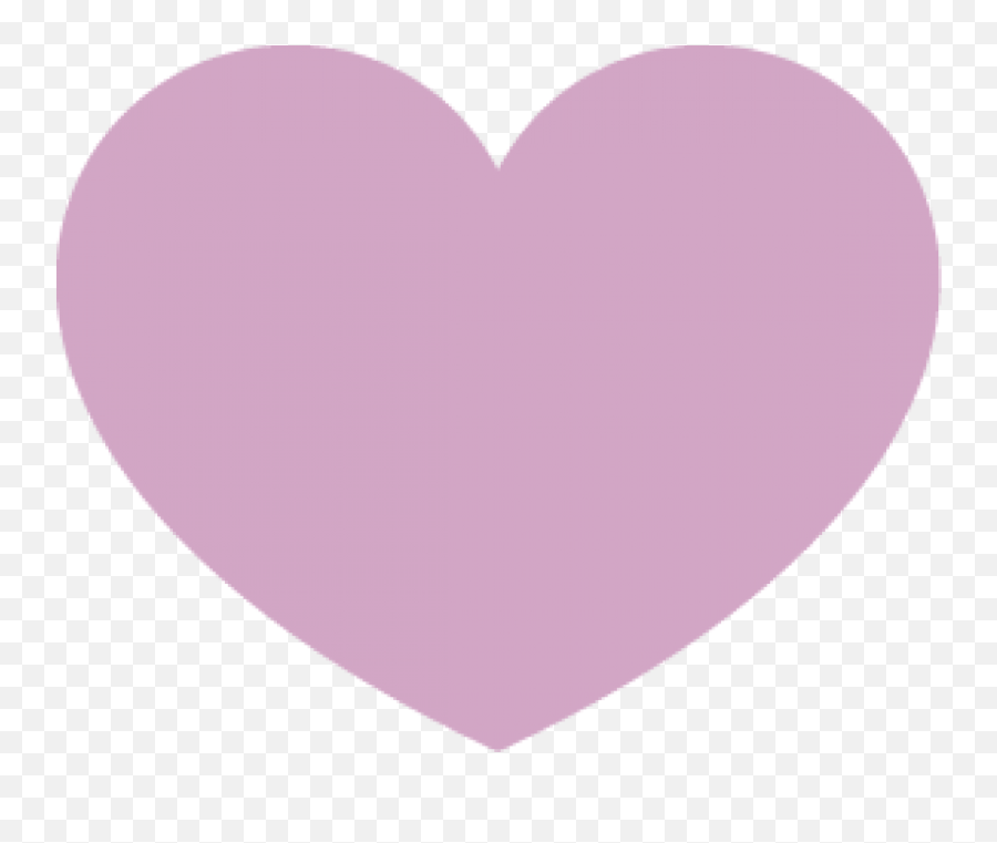 Download Free Png Hello Kitty Heart Images Transparent - Heart,Free Heart Png