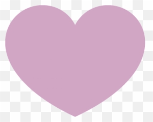 Download Free Png Hello Kitty Heart Images Transparent