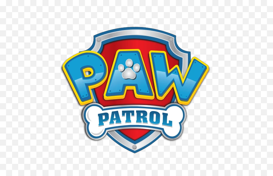 Download Free Png Mario Odyssey Cheep Super - Paw Patrol Logo Vector,Super Mario Odyssey Png