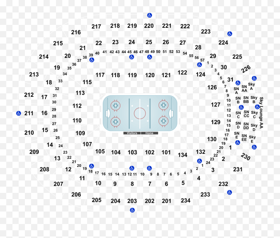 Nhl Stanley Cup Finals Edmonton Oilers Vs Tbd - Home Game Screenshot Png,Stanley Cup Png