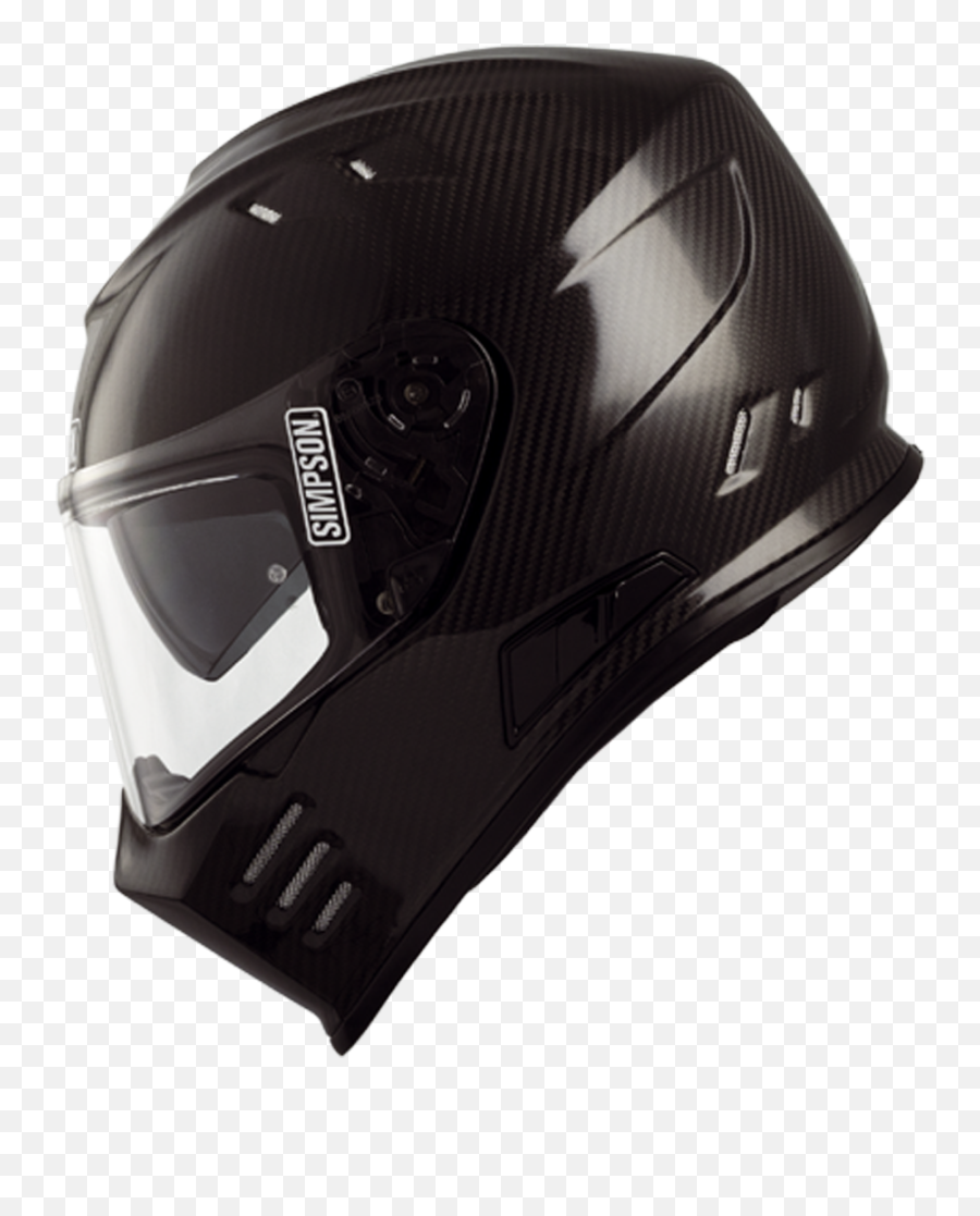 V - Helmets Motorcycle Helmet Png,Venom Transparent