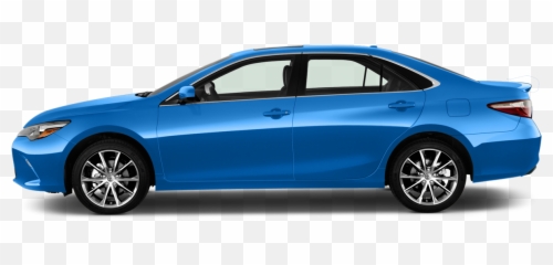 Used One - Owner 2017 Toyota Camry Xse In Indianapolis In Pontiac G8 Side View Png,Light Streak Png