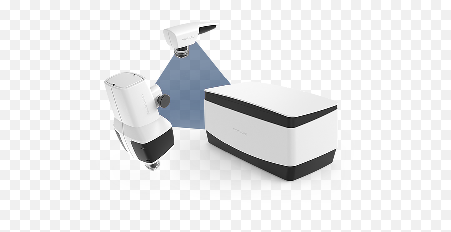 Kek Work Caliber Id - Recliner Png,Kek Png