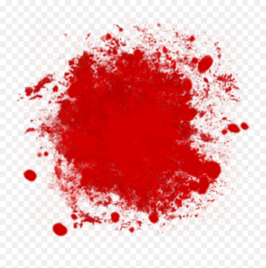 Pool Of Blood Png - Pool Of Blood Png,Blood Pool Png