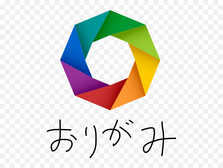 Rainbow Octagon Png Clip Arts For Web - Rainbow Octagon,Octagon Png