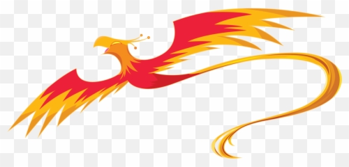 52-522892_logo-phoenix-blue-roblox-hd-png-download - Roblox