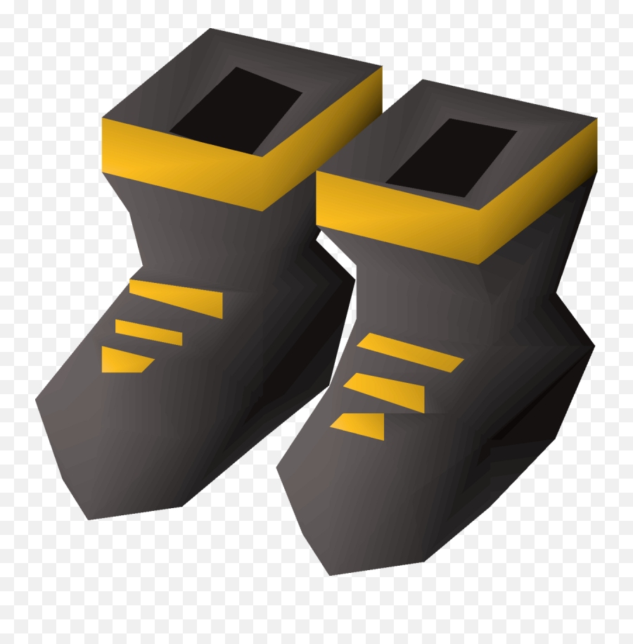 Climbing Boots G - Osrs Wiki Sock Png,G Png