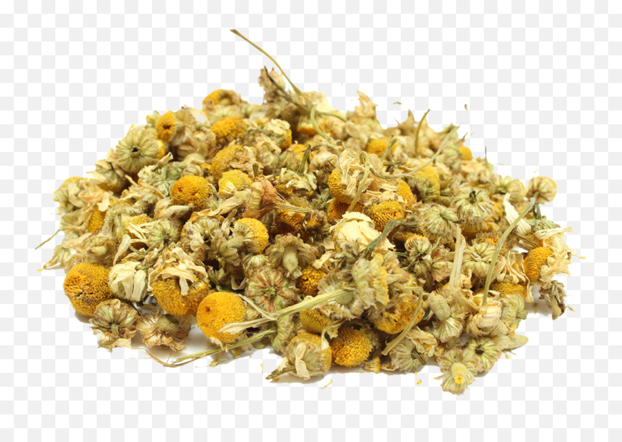 Camomile - Dried Chamomile Png Transparent Cartoon Jingfm Manzanilla Comida,Chamomile Png