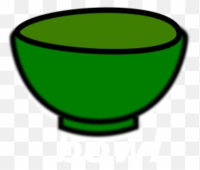 Precalculus Clipart Bamboo Floor Texture Megan Fox After - Bowl Clipart Png,Megan Fox Png