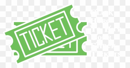 Clip Art Png