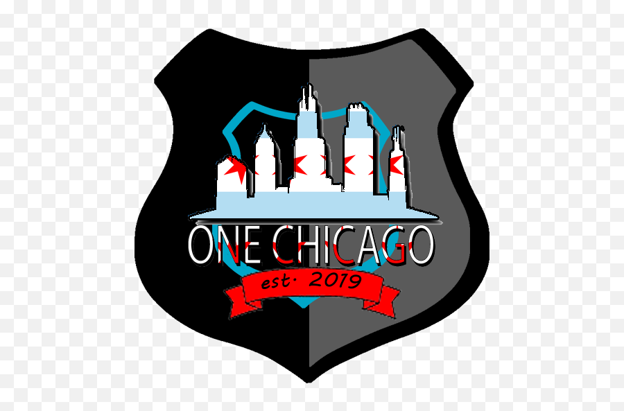One Chicago Rp - One Chicago Rp Fivem Png,Fivem Logo