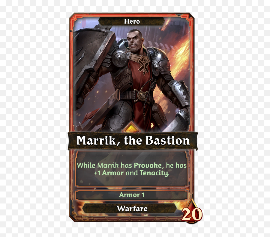 Marrik The Bastion Official Labyrinth Wiki Pc Game Png Free Transparent Png Images Pngaaa Com - the labyrinth roblox wiki