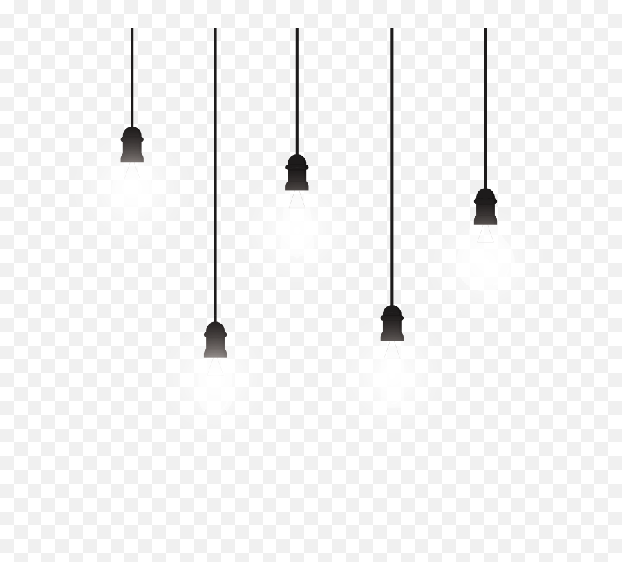 Minimalist Png U0026 Free Minimalistpng Transparent Images - Design Minimalist Png,Chandelier Png