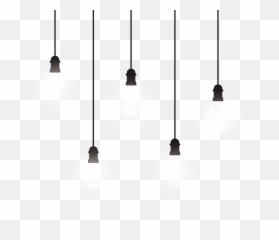 Minimalist Png U0026 Free Minimalistpng Transparent Images - Design Minimalist Png,Chandelier Png
