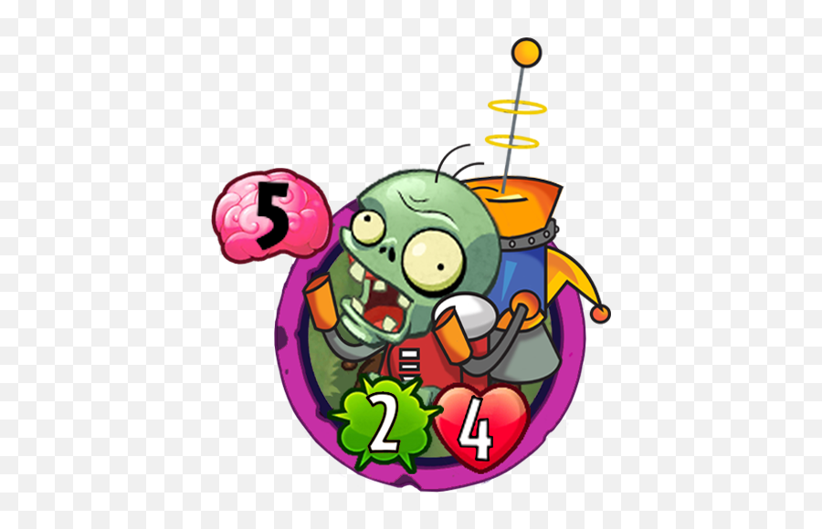 Zombies Character Creator Wiki - Plants Vs Zombies Png