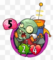 Jetpack Zombiespvzh Plants Vs Zombies Character Creator - Plants Vs Zombies Heroes Smackadamia Png,Jetpack Png