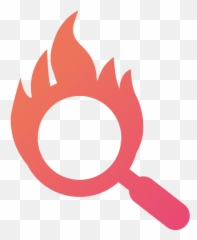 Find Someone - Tinderfind Warren Street Tube Station Png,Tinder Png