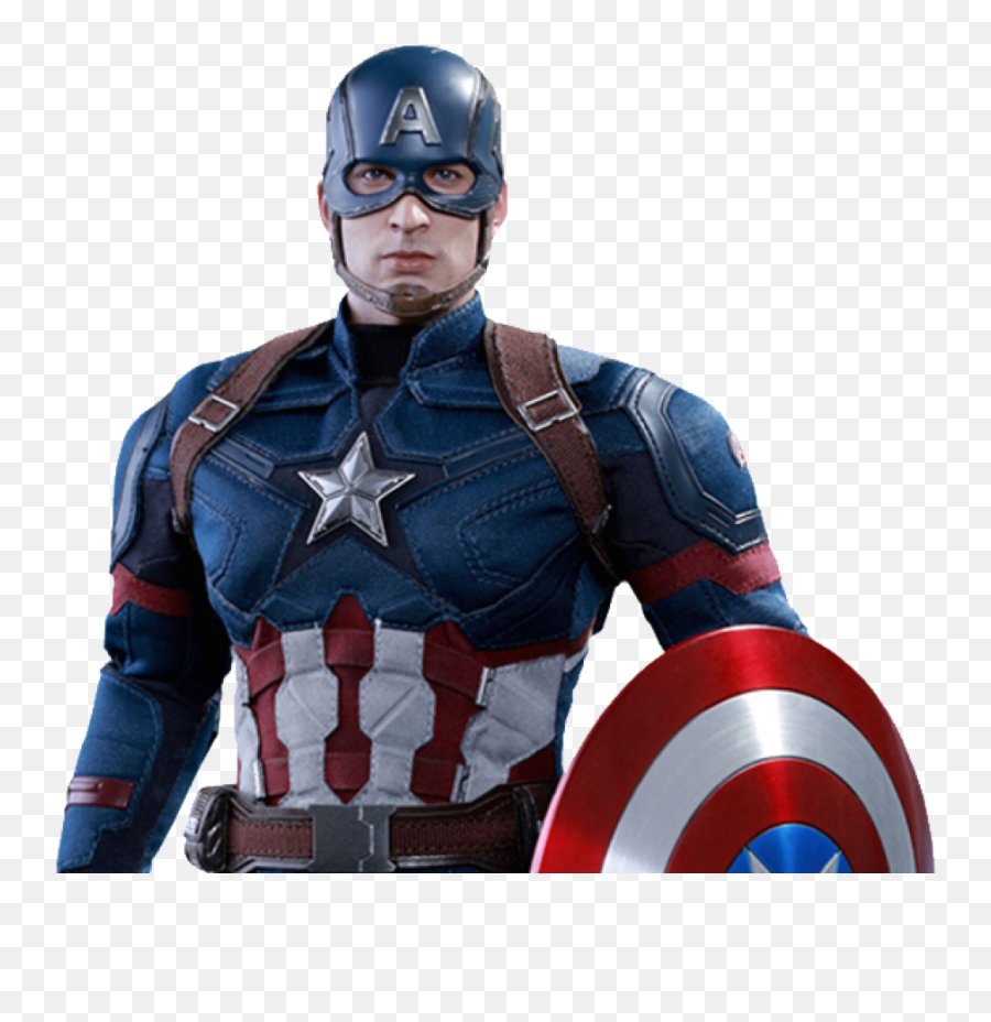 Captain Png And Vectors For Free Download - Dlpngcom Chris Evans Captain America Civil War,Captain America Transparent Background