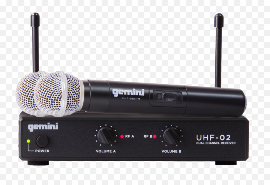 Radio Microphone Png - Wireless Microphone Transparent Wireless Microphone,Microphone Transparent