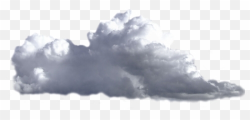Free Transparent Storm Clouds Png Images Page 1 Pngaaa Com