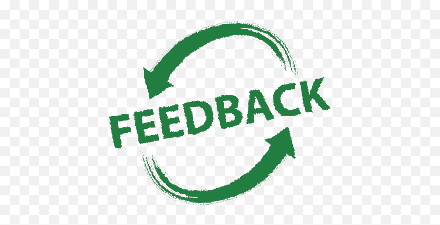 Png Feedback Free Vector Download Image - Giving Feedback,Feedback Png