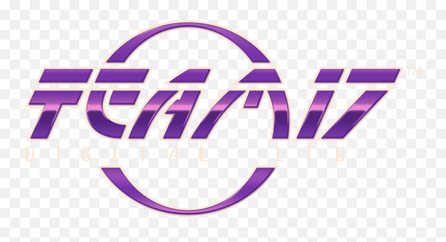 Team17 - Team17 Software Png,Yooka Laylee Logo