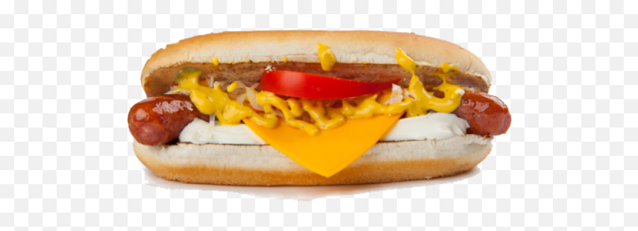 Hot Dog Png Free Image Download 12 Images Dogs