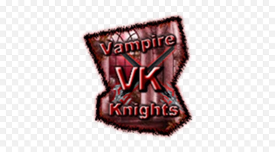 New Vk Logo - Roblox New Vk Png,Vk Logo
