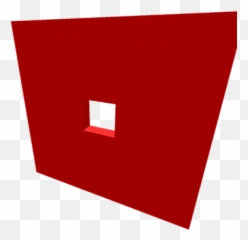 Roblox Logo Brick Hill Guest In A Bag Roblox Png Roblox Logo Free Transparent Png Images Pngaaa Com - guest in a bag roblox