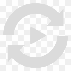 Faviconu0027s Blog - Everything about favicon Apple touch Emblem png