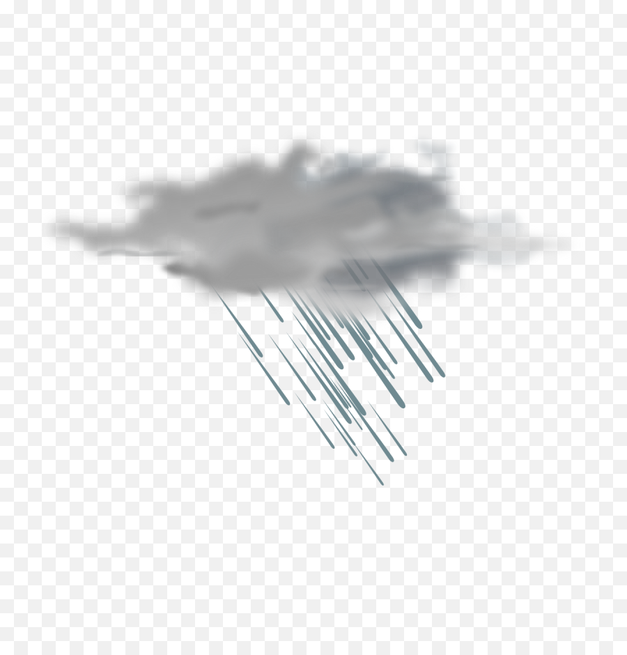 Rain Clouds Png 5 Image - Rain Clouds Png,Rain Cloud Png