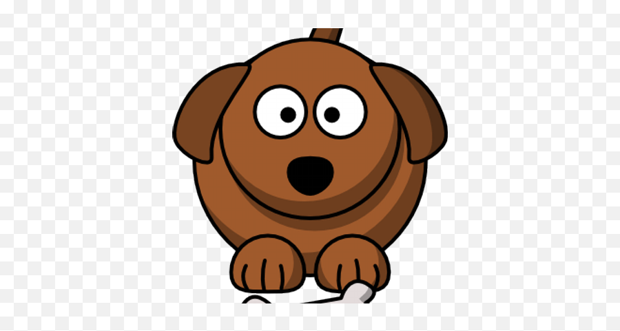Download Hd - Dog Cartoon Png Gif,Gabe The Dog Png