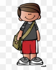Clipart Happy Rock T 1591977 - PNG Melonheadz