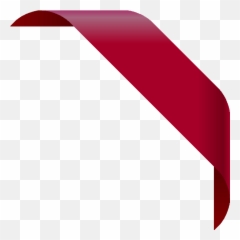 Corner Icon 132478 - Free Icons Library png