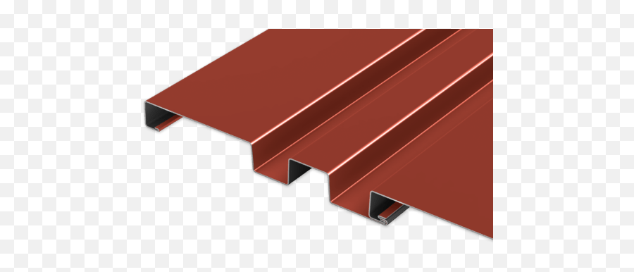 Pac - Clad Petersen Aluminum Architectural Metal Roofing Plywood Png,Metal Png