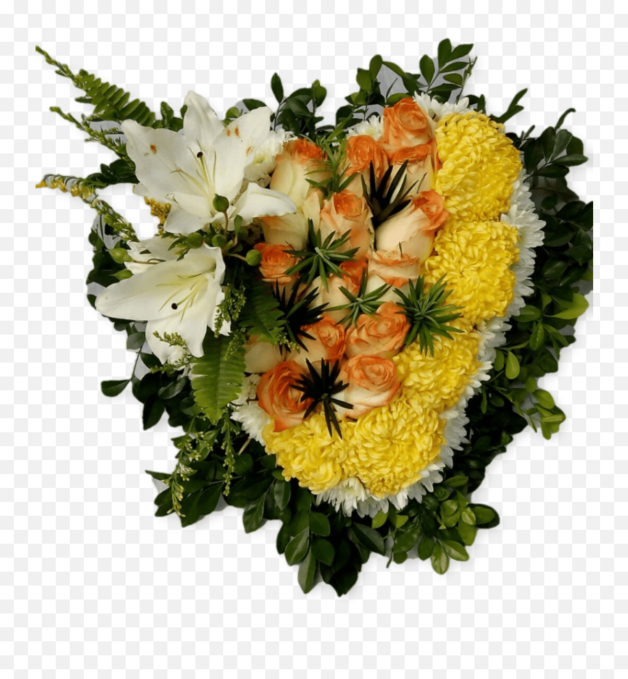 Floral Tributes In Lagos Sympathy Flowers Fresh - Bouquet Png,Floral Wreath Png