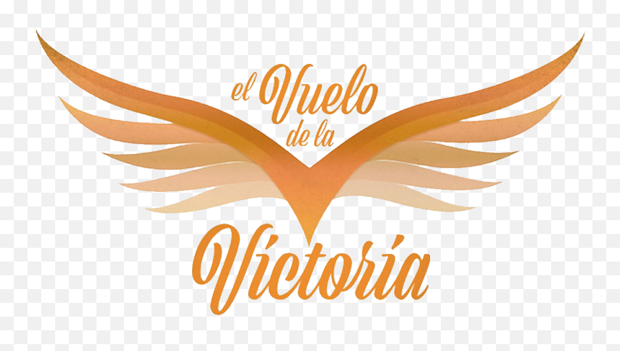 Logo Victoria Png 8 Image - Calligraphy,Victoria Png