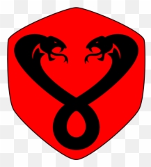 Thundercats Logo Png - Mumm Ra Logo Thundercats,Thundercats Logo Png