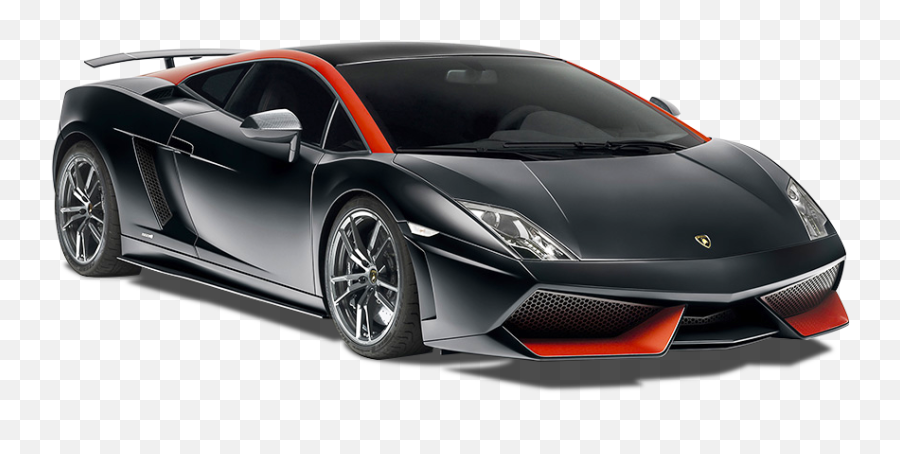 Sport Cars - 2014 Lamborghini Gallardo Lp570 4 Superleggera Edizione Tecnica Png,Sport Car Png