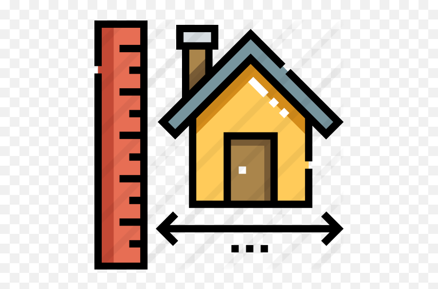 House Design - Design House Icon Png,Architecture Icon Png