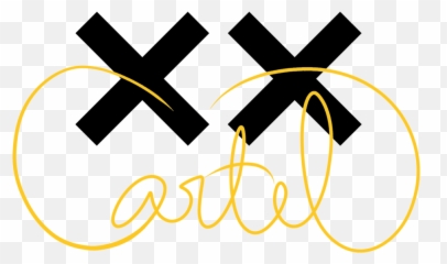 Download Cartel Png Image With No - Clip Art,Cartel Png