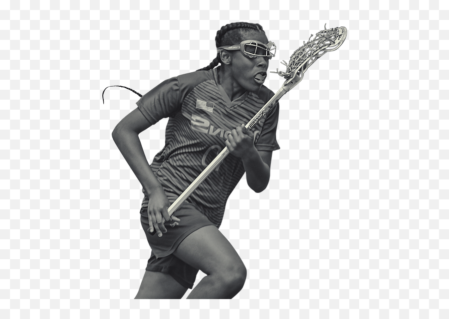 Legion Lacrosse Club Santa Clarita - Lacrosse Stick Png,Lacrosse Png