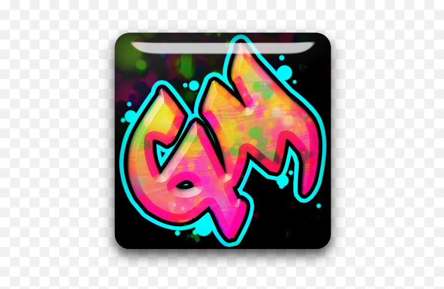 Graffiti Maker - Apps On Google Play Grafiti Gm Png,Grafiti Png