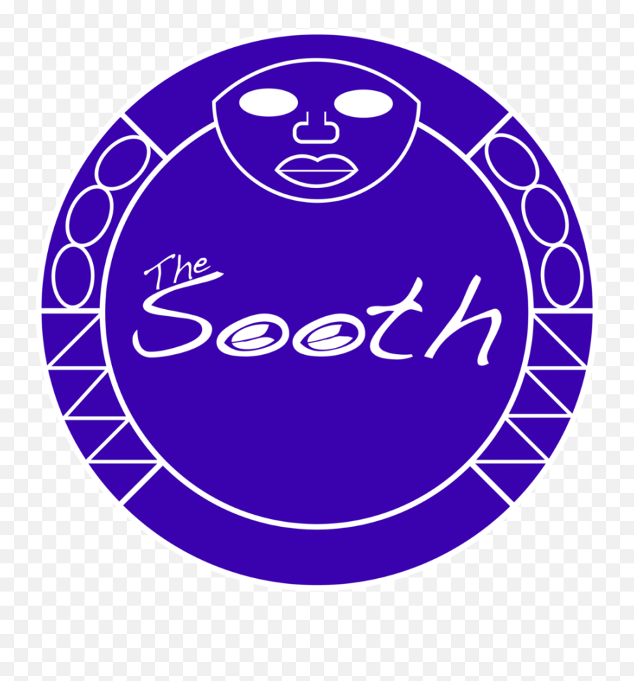 The Sooth D - Retail Automation Png,Walden Media Logo