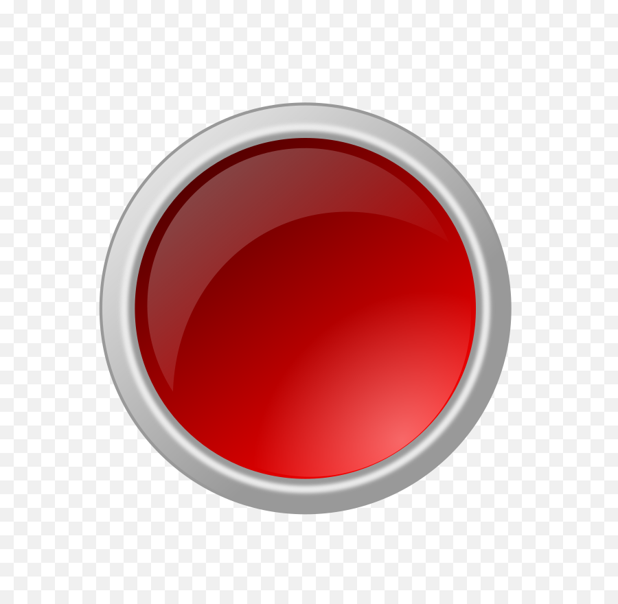 Umivanje Rok Hd Png Download - Circle,Circulo Rojo Png