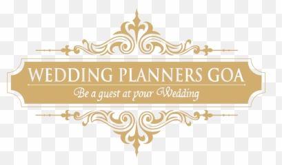 Logo Wedding Png 1 Image - Planner